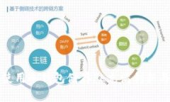 如何安全高效地使用冷钱