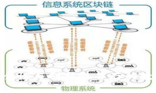 CWTT冷钱包：安全性与创新性并存的数字资产保护方案