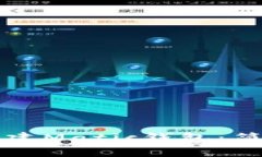 如何使用TP钱包创建Matic钱