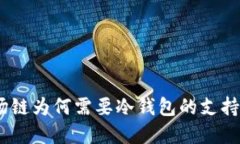 TP钱包：波场链为何需要冷