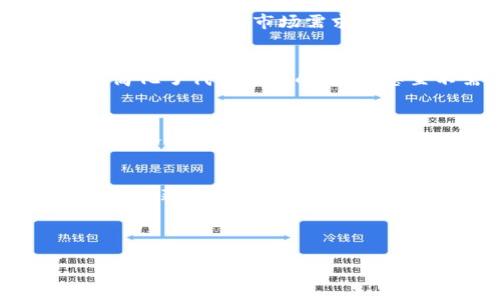 tTP钱包的代币是什么？探索多链钱包的独特优势与应用/t

TP钱包, 多链钱包, 代币, 加密货币/guanjianci

什么是TP钱包？
TP钱包，即Trust Pocket钱包，是一款旨在为用户提供安全、便捷的多链数字资产管理的移动应用。这款钱包不只能存储主流的币种，像比特币、以太坊等，还能轻松管理各类ERC20、BEP20等代币，真正满足了用户在加密资产管理上的多元需求。

为什么选择TP钱包？
TP钱包的设计宗旨，是为了让用户在享受数字资产自由的同时，获得无缝流畅的操作体验。与传统钱包相比，TP钱包最大的创新点在于支持多链技术。用户无需再为不同链上的资产分开管理，TP钱包一站式服务能大大降低使用的复杂性。如果你是一个加密货币爱好者并对市场里的各种代币感兴趣，TP钱包是一个不错的选择。

TP钱包支持的代币种类
TP钱包支持大量的各类代币，用户可以在这里看到来自不同链上的资产。你可以轻松管理ERC20代币，这些代币是以太坊网络上的代币标准，例如USDT、LINK、MATIC等。同时，它还支持BEP20代币，这是在币安智能链上的代币标准，比如CAKE、BNB等。
TP钱包的代币支持范围极广，意味着用户能轻松实现资产的多样化配置。这在一定程度上提高了投资的灵活性和自由度，让用户可以轻松跟上市场的动态，及时进行资产调整。

代币的安全性
在选择加密钱包时，安全性无疑是用户最关注的因素之一。TP钱包采用了多重安全措施，包括助记词、私钥管理、指纹识别和面部识别，极大地提高了资产的安全性。助记词的作用在于为用户提供了一把“钥匙”，无论在什么情况下，都可以通过助记词找回资产。私钥则是进行交易和管理数字资产的核心，TP钱包与其他钱包一样，所有私钥均保存在用户的设备本地，从未上传至服务器，确保用户完全掌握资产的安全。

易于操作的用户界面
TP钱包特别注重用户体验，其界面设计简洁直观，非常适合各种层次的用户使用。无论是新手用户还是资深的加密货币投资者，都能快速上手。在主界面上，用户能够方便地看到所有资产的实时数据，并支持一键转账、收款、兑换，使用户在进行交易时不会感到困惑。

多链支持的未来展望
随着区块链技术的不断发展，多链环境必将成为未来的主流。各类链之间的交互越来越频繁，资源的高效配置也越来越重要。TP钱包始终立足于行业的前沿，不断更新和扩展支持的链种类，以满足日益增长的市场需求。无论你投资的是以太坊的DeFi项目，还是币安智能链上的NFT，TP钱包都能为你提供最优质的管理体验。

如何在TP钱包中添加代币？
在TP钱包中，添加代币的流程非常简单。用户只需打开钱包，找到“资产”页面，点击“添加代币”，然后选择相应的链和代币类型，完成后，便能在个人资产中看到对应的代币信息。这样的设计极大地简化了代币管理的过程，甚至不需要用户具备深厚的技术背景，也能轻松掌握。

支持交易的平台
TP钱包不仅支持代币的存储和管理，还提供了内置的去中心化交易所功能，用户可以直接通过钱包进行代币交换，不需要去往其他平台。这种无缝交易的体验进一步增强了用户对TP钱包的依赖，也促进了代币之间的流动性。

总结
TP钱包以其多链支持、强大的代币管理功能和用户友好的操作界面，成为了众多加密货币用户的首选。它的代币种类丰富、交易安全性高，深受市场的喜爱。在未来的加密货币发展中，TP钱包将不断创新和改进，致力于为用户提供更加优质的服务。

选择TP钱包，让你的数字资产管理变得轻松而安全，体验多链钱包的魅力，开启你的加密货币之旅吧。

这样的内容设计旨在向用户提供全面的信息，同时增强文本的可读性和吸引力。通过细致的描述和情感化的表达，可以让用户对TP钱包产生更深刻的理解与兴趣，同时症有助于搜索引擎的。