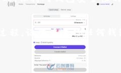 在这里，我可以为您提供