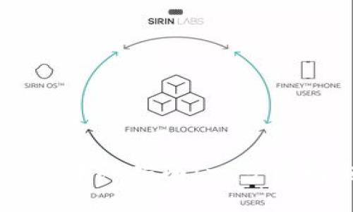 找回TP钱包密码的详细指南：一步步解锁您的数字资产
