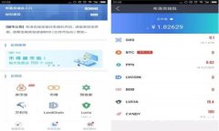官方冷钱包的定义与优势