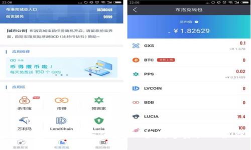 官方冷钱包的定义与优势：保护数字资产的最佳选择