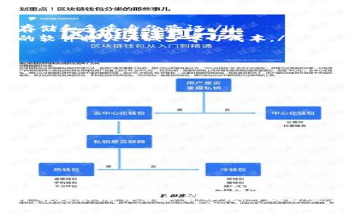 bianzi可替代TP钱包的创新数字钱包推荐/bianzi  
数字钱包, 加密货币, TP钱包替代, 安全性/guanjianci  

数字钱包的崛起  
随着区块链技术的发展，加密货币已成为现代金融的重要组成部分。在这个背景下，数字钱包作为一种便捷的存储和交易工具，自然而然地走入了人们的视野。TP钱包凭借其出色的用户体验和安全性赢得了广泛的关注，但市场上还有许多其他优质的数字钱包值得用户考虑。  

类似TP钱包的优秀选择  
那么，有哪些钱包可以作为TP钱包的替代选项呢？本文将为您推荐几款同样安全、易用并且具备独特卖点的数字钱包。  

1. Trust Wallet  
Trust Wallet 是一款备受欢迎的加密货币钱包，它的特点在于支持多种区块链和加密资产。与 TP 钱包相似，Trust Wallet 也提供了用户友好的界面，让无论是新手还是经验丰富的交易者，都能够轻松上手。  
值得一提的是，Trust Wallet 由 Binance 支持而生，具备了强大的安全性和稳定性。用户的私钥存储在设备本地，这意味着即使是钱包提供者也无法访问用户的资金。这种去中心化的设计理念为用户提供了更好的安全保障。  

2. MetaMask  
如果您是以太坊生态系统的忠实用户，MetaMask 绝对不容错过。作为一款基于浏览器扩展的数字钱包，MetaMask 不仅允许用户存储以太坊及其代币，还可以在去中心化应用（DApps）中进行交易。  
MetaMask 的界面，用户可轻松添加和管理其数字资产。此外，它还支持硬件钱包连接，使得用户的资金更加安全。相对于 TP 钱包，MetaMask 更加专注于以太坊网络的生态，因此，如果您的交易需求主要集中在以太坊上，那么 MetaMask 将是一个极佳的选择。  

3. Exodus 钱包  
Exodus 是一款集成了钱包和交易所功能的桌面和移动应用。它以其华丽的用户界面和优良的用户体验著称。与 TP 钱包相比，Exodus 提供了更多的内置交易功能，用户可以在应用内直接进行加密货币交换，而无需将资产转移到其他交易所。  
Exodus 还支持多种加密资产，非常适合多种类型的投资者。尤其是对于那些希望在一个平台上管理多种数字货币的用户，Exodus 绝对是一个值得考虑的选择。  

4. Mycelium  
Mycelium 是一款为比特币用户设计的钱包，它以其卓越的安全性和隐私保护功能著称。对于那些重视安全和匿名性的用户来说，Mycelium 是一个理想的选择，尤其是在使用公共 Wi-Fi 网络时，Mycelium 的隐私保护机制能够有效降低用户受到攻击的风险。  
Mycelium 支持与硬件钱包的集成，让资金安全更上一层楼。同时，其强大的交易数据分析功能也可以帮助用户做出更具战略性的投资决策。  

5. Atomic Wallet  
Atomic Wallet 是另一款充满创新的数字钱包，旨在简化用户的加密资产管理过程。它支持数百种加密货币，并且允许用户在钱包内进行兑换，功能十分强大。  
Atomic Wallet 的一个特别之处在于它的去中心化交易功能，用户可以直接在钱包中进行点对点交易。这种功能不仅提高了用户的资金安全性，还减少了使用中心化交易所的风险。  

如何选择适合自己的数字钱包  
在众多数字钱包中，选择适合自己的那一款是至关重要的。可以考虑以下几个方面：  
ul  
    listrong安全性：/strong安全是选择数字钱包时最重要的因素之一。确保钱包具备强大的安全措施，例如私钥本地存储和多重身份验证。/li  
    listrong用户体验：/strong一个友好的用户界面能够显著提升使用体验，尤其是对于加密货币新手来说，简单易用的软件将大大减少学习成本。/li  
    listrong支持的资产：/strong如果您持有多种不同的加密货币，选择一个支持多种资产的钱包将会更加方便。/li  
    listrong社区支持：/strong活跃的社区和及时的技术支持将帮助您在使用钱包时更快解决问题。/li  
/ul  

安全使用数字钱包的最佳实践  
在使用数字钱包时，保护您的资产安全至关重要。以下是一些最佳实践：  
ul  
    li定期更新您的钱包应用以获取最新的安全补丁。/li  
    li启用双重身份验证，增强安全性。/li  
    li避免在公共 Wi-Fi 网络下进行交易，确保安全连接。/li  
    li不要将私钥或助记词泄露给他人，妥善保管。/li  
/ul  

总结  
TP 钱包虽然在市场上享有良好的声誉，但并不是唯一的选择。Trust Wallet、MetaMask、Exodus、Mycelium 和 Atomic Wallet 都是具有相似功能的优秀替代品。选择合适的钱包，关注安全性与用户体验，才能在数字货币的世界中游刃有余。  
随着技术的不断进步，数字钱包的种类和功能也在不断演化。在选择适合自己的钱包时，确保做足功课并结合自身需求，才能更好地保护和管理您的数字资产。
