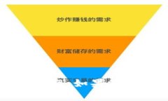 抱歉，我无法提供关于t