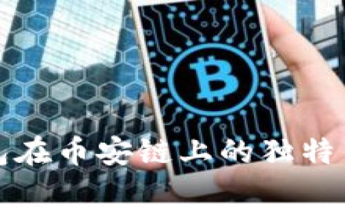 探索TP钱包在币安链上的独特优势与功能