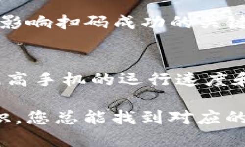 diaotiTP钱包扫码二维码失败的原因及解决方法/diaoti
TP钱包, 扫码失败, 二维码, 解决方案/guanjianci

引言
随着数字货币的普及，越来越多的人开始使用各类钱包来管理自己的加密资产。TP钱包作为一款便捷的移动端钱包，因其安全性和简易性受到广大用户的青睐。然而，很多用户在使用过程中会遇到扫二维码失败的问题。这不仅影响了正常使用，还可能导致交易延误。在本文中，我们将深入探讨TP钱包扫码二维码失败的原因，并提供有效的解决方案。

TP钱包扫码二维码失败的常见原因
首先，我们需要了解什么原因可能导致TP钱包扫描二维码时出现失败现象。以下是一些常见的原因：

1. 网络问题
二维码扫描功能通常依赖于稳定的网络连接。如果您在偏远地区或者网络不稳定的环境中进行扫描，可能会导致无法正确识别二维码。这种情况下，您可以尝试切换到更稳定的网络环境，比如连接Wi-Fi或更换4G/5G网络。

2. 二维码质量
二维码的质量直接影响识别的成功率。如果二维码模糊不清、被遮挡或者损坏，TP钱包自然无法识别。确保二维码的清晰度，有必要时可以使用高清扫描工具来生成新的二维码。

3. 钱包版本问题
TP钱包的版本可能影响其功能。如果您使用的版本过旧，可能会存在漏洞或兼容性问题。定期检查并更新到最新版本是非常必要的，这样可以享受到最新的功能和安全性。

4. 手机摄像头问题
如果手机摄像头存在故障或被遮挡，扫码功能可能直接受到影响。确保摄像头干净且正常工作，并检查是否有任何物体挡住了摄像头的视线。

5. 应用权限设置
TP钱包需要访问手机的摄像头权限。如果您在安装应用时未授予相关权限，扫码功能也会受限。进入手机的设置，查看应用权限，确保TP钱包有权访问摄像头。

6. 二维码内容错误
有时二维码所包含的信息本身可能就不正确。此外，二维码可能指向一个过期的地址或无效的对象，这种情况下，即使扫码成功，也无法完成相应的操作。

解决方案
在确认了可能的原因后，接下来我们提供针对不同问题的解决方案。以下是几个实用的对策，确保您能够顺利地使用TP钱包进行扫码操作。

1. 检查网络连接
如前所述，确保您的手机连接到一个稳定的网络非常重要。可以尝试重新连接Wi-Fi或重启数据连接，查看是否能够解决问题。如果网络依然不稳定，考虑换到其他环境中尝试扫码。

2. 确保二维码清晰可见
使用高清的二维码生成器重新生成二维码，确保不含任何污损或遮挡。扫描时，保持二维码在手机摄像头的可视范围内，尽量避免逆光和阴影的干扰。

3. 更新TP钱包至最新版本
定期更新TP钱包是一种良好的习惯。前往您手机的应用商店，检查TP钱包是否有待更新的版本。更新后，重新尝试扫码。如果新版本依然存在问题，您可以尝试卸载后重装，确保所有设置均为默认状态。

4. 检查手机摄像头状态
在进行扫码之前，请检查摄像头是否干净，没有遮挡物体，比如保护膜或污垢。您也可以尝试使用摄像头拍照，确保其功能正常。如果发现摄像头存在问题，可以考虑送修。

5. 设置应用权限
前往手机设置，找到TP钱包应用，确保摄像头权限被允许。如果未授权，启用相关权限后，重新打开TP钱包再尝试扫码。

6. 确认二维码内容的有效性
在尝试扫描之前，可以先验证二维码是否有效。使用其他二维码扫描工具尝试扫描该二维码，如果显示无效，则需要重新生成有效的二维码。

总结
总之，TP钱包扫码二维码失败是一个相对常见的问题，但通常可以通过迅速识别原因和采取相应的解决措施来解决。网络稳定性、二维码质量、应用版本、摄像头状态、应用权限及二维码内容都是影响扫码成功的关键因素。希望本文所提供的解决方案能够帮助到您，顺利使用TP钱包进行交易与管理数字货币。如果问题依然存在，不妨联系TP钱包的客服支持，获取更专业的帮助。

附加建议
除了以上通常会遇到的问题和解决方案，我们还提供一些附加的建议，以便您在使用TP钱包时享有更流畅的用户体验。保持良好的手机使用习惯，比如定期清理应用缓存和垃圾文件，能够显著提高手机的运行速度和稳定性，从而减少APP出现问题的概率。此外，参与TP钱包的社区活动或阅读官方博客，能够获得更快速的信息更新和解决方案。当您了解最新的行业动态时，便能更有效地管理自己的数字资产。

在数字货币时代，掌握良好的钱包使用习惯和知识是每一个投资者都应具备的基本功。通过不断学习和实践，相信您能在数字货币的世界中游刃有余。无论遇到任何问题，保持冷静，运用所学知识，您总能找到对应的解决方法。