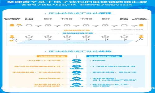冷钱包导入平台：安全存储加密货币的新选择