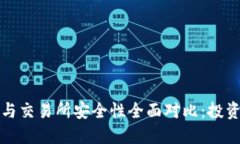 冷钱包与交易所安全性全