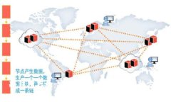 冷钱包存放：安全管理数