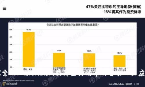 探索SolCalendar：提升生活效率的智能日历应用