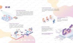 TokenPocket：开启你的多链游