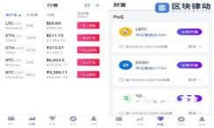 如何在火币交易所购买加