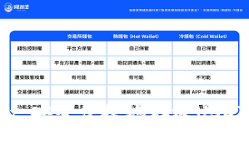 TokenPocket：安全便捷地存放USDT的最佳选择
