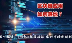  深入探讨T P钱包K线图功能