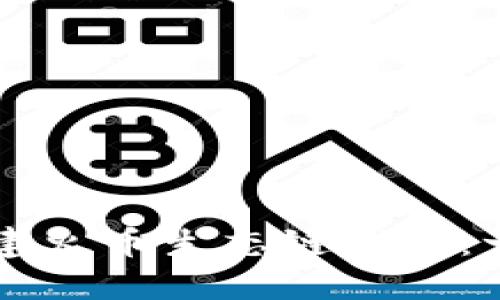 如何通过TP钱包创建火币生态链钱包：一步一步的详细指南