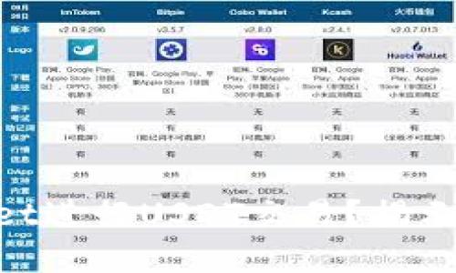 为什么选择TokenPocket进行USDT交易？揭示其独特优势与便捷操作