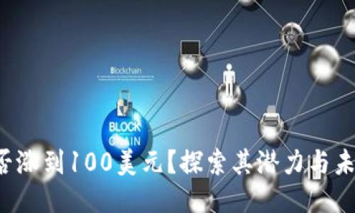 TRX能否涨到100美元？探索其潜力与未来走势