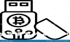 TokenPocket钱包：安全易用的