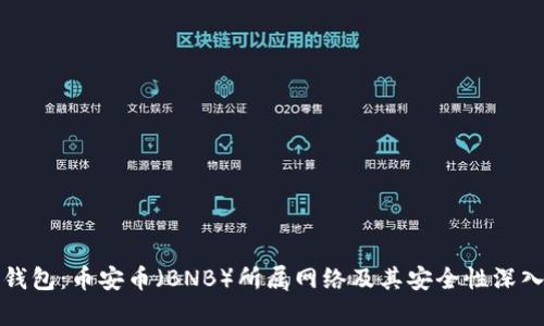 TP冷钱包：币安币（BNB）所属网络及其安全性深入解析