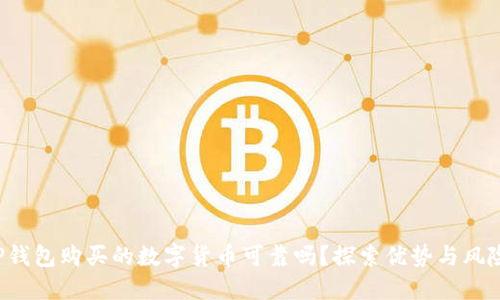 TP钱包购买的数字货币可靠吗？探索优势与风险！