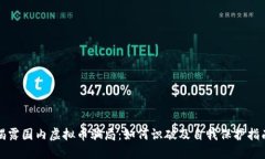 揭露国内虚拟币骗局：如