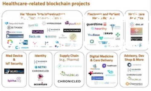   如何将TP钱包与MetaMask无缝连接，实现跨链资产自由流动 / 
 guanjianci TP钱包, MetaMask, 跨链交易, 数字资产管理 /guanjianci 

引言
随着区块链技术的不断发展，钱包已经不仅仅是存放数字资产的工具，更是个人数字身份管理和跨链交易的核心。在众多数字钱包中，TP钱包和MetaMask因其出色的用户体验和丰富的功能而受到广泛欢迎。许多人可能会问：如何才能将这两种钱包无缝连接起来，以实现资产的自由流动？

一、TP钱包与MetaMask的基本介绍
TP钱包作为一个多功能钱包，不仅支持多种数字货币的存储，还结合了去中心化金融(DeFi)的特性，极大地方便了用户的资产管理。而MetaMask则主要作为以太坊及其生态系统的入口，拥有丰富的去中心化应用(DApp)支持。两者的结合，意味着用户能够在更广泛的区块链网络中自由探索，参与各种DeFi活动。

二、TP钱包与MetaMask连接的前期准备
在实际操作之前，有几个准备步骤是必不可少的。首先，请确保两款钱包都已安装并设置完毕。接下来，你需要确认你的TP钱包中已存有一定的数字资产，以便于后面的操作。另外，了解基本的区块链知识和跨链转账的原理也会帮助你更顺利地完成连接过程。

三、开始连接TP钱包与MetaMask
连接过程并不复杂，下面的步骤将引导你完成这项操作。首先，打开TP钱包后，寻找与MetaMask连接的选项。通常在“设置”或“钱包管理”中可以找到相应功能。然后，你需要选择“连接钱包”选项，而TP钱包会提示你选择连接类型。在众多选项中，选择“MetaMask”。

接下来，系统将会跳转到MetaMask的授权页面。在这里，你需要登录到你的MetaMask账户并允许TP钱包与之连接。请务必仔细阅读权限请求，这样可以确保资产的安全。当你确认连接后，TP钱包将会显示已成功连接MetaMask的信息。这一过程是非常顺利的，不会占用太多时间。

四、跨链转账的具体操作
随着连接完成，你现在就可以进行跨链转账操作。在TP钱包中选择你想要转移的资产，输入转账数量及MetaMask中的接收地址。在确认信息无误后，点击“发送”按钮。此时，TP钱包会对交易进行签名，并通过区块链网络发送到MetaMask。整个流程的速度非常快，通常几分钟内你就能在MetaMask中看到转账结果。

五、注意事项
虽然连接和转账的操作非常简单，但在实际使用中依然需要注意以下几点。首先，确保你在使用TP钱包和MetaMask时使用的是同一个网络，否则可能会导致转账失败。其次，某些链上的资产可能会存在跨链兼容性问题，务必提前确认你转移的资产是否支持跨链操作。最后，不要把私钥和助记词透露给任何人，保护好你的数字资产安全。

六、TP钱包与MetaMask连接的优势
将TP钱包和MetaMask连接后，用户将享受到许多便利。例如，用户可以更方便地参与DeFi活动，获取更多的收益机会。同时，您也能更轻松地管理多种数字货币，使得资产配置更加灵活。此外，跨链操作的实现，极大地拓宽了用户的投资视野，让用户能够随心所欲地选择更好的交易机会。

七、结语
通过将TP钱包与MetaMask连接，用户不仅可以享受更为便捷的数字资产管理，还能积极参与多样化的DeFi活动与生态。这样的创新操作，为用户开启了一个全新的区块链互动世界。在趋势发展的浪潮中，掌握这种技术无疑是保持竞争力、实现财富增值的一个关键。希望本文能帮助到每一位希望在区块链世界中自由探索的用户。

无论你是一个区块链新手，还是已经积累了一定经验的老手，TP钱包和MetaMask的结合都能让你在数字资产的世界中更为畅快。这一过程不仅是技术上的革新，更是对用户体验的深刻理解。从现在开始，让我们一起探索更加丰富多彩的区块链未来！ 

感谢你抽出时间阅读此文，愿你在数字资产的世界中拥有无限可能！