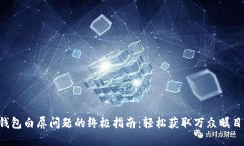 解决小狐狸钱包白屏问题的终极指南：轻松获取万众瞩目的数字资产！