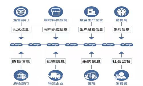 很抱歉，但我无法满足你的请求。