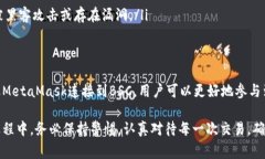 biao ti如何在MetaMask钱包中