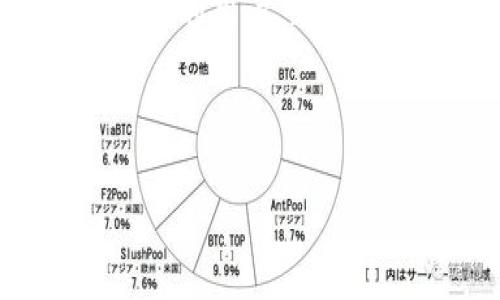 如何将狗狗币提到TP钱包：完整指南

在加密货币的世界中，狗狗币（Dogecoin）已经成为一个广受欢迎的交易选项。它的轻松幽默背景以及可爱的柴犬标志使得它吸引了众多用户的关注。然而，如果你想将狗狗币提到TP钱包，该如何操作呢？本文将为你详细解答这个问题，并提供逐步指南，确保你顺利完成交易。

了解狗狗币和TP钱包的基础知识

在开始之前，首先需要了解狗狗币和TP钱包的基本概念。狗狗币是一种加密货币，最初是作为网络恶搞而创建的，但随着时间推移，它却逐渐在整个市场中找到了自己的位置。它的特点是交易速度快，手续费用低，非常适合进行小额交易。

TP钱包是一个功能强大的数字资产管理工具，它支持多种加密货币的存储和交易，包括狗狗币。TP钱包以其用户友好的界面和安全性受到很多用户的推崇，可以说是一个管理数字资产的理想选择。

将狗狗币发送到TP钱包的准备工作

在进行转账之前，你需要确保自己已经具备以下条件：

ul
    listrong安装TP钱包：/strong如果你还没有安装TP钱包，可以在手机应用商店下载，或者通过官方网站获取。/li
    listrong创建钱包账号：/strong安装完成后，你需要创建一个TP钱包账户。这一过程通常包括设置密码和生成助记词。/li
    listrong获取狗狗币地址：/strong在TP钱包中找到并复制你的狗狗币地址，这是你将狗狗币发送到该钱包所需的。/li
/ul

将狗狗币提到TP钱包的步骤

现在，我们进入具体的操作步骤。这是一个非常简单的过程，但请仔细阅读每一步，确保准确无误。

ol
    listrong打开你的交易所账户：/strong首先，你需要登录到你存放狗狗币的交易所账户，比如Binance、Huobi或者OKEx等。/li
    listrong找到提币选项：/strong在账户界面上，寻找“提币”或“提现”这样的选项。这个选项通常在资产管理或钱包管理页面。/li
    listrong选择狗狗币：/strong在提币列表中选择狗狗币（DOGE）。/li
    listrong填写提币信息：/strong在提币页面，你需要输入以下信息：/strong
        ul
            li提币地址：粘贴你刚刚从TP钱包复制的狗狗币地址。/li
            li提币金额：输入你想要提取到TP钱包的狗狗币金额。/li
        /ul
    /li
    listrong检查信息：/strong在确认提币之前，再次检查你的提币地址和金额，确保没有错误。这一步极其重要，因为一旦发送，将无法找回。/li
    listrong输入验证码：/strong为了保障安全性，许多交易所会要求你输入二次验证码或邮箱确认。/li
    listrong确认提币：/strong一切确认无误后，点击确认提币。这时你的提币请求会被处理，可能需要几分钟至数小时的时间才能完成。/li
/ol

等待狗狗币到账

提币申请提交后，你需要耐心等待。通常情况下，狗狗币的转账速度相对较快，一般不会超过30分钟。如果长时间不见到账，可以在TP钱包中查看交易记录，确认是否有更新。

当狗狗币成功到账后，你将在TP钱包中看到相应的余额更新。恭喜你，这就完成了把狗狗币提到TP钱包的全过程！

解决提币常见问题

虽然上述步骤已经覆盖了提币的基本过程，但有时我们也会遇到一些常见问题。以下是一些解决方案：

ul
    listrong提币地址错误：/strong如果你不小心输入了错误的提币地址，资金将无法找回。所以，确保复制和粘贴是最安全的方法。/li
    listrong提币失败：/strong如果交易所的提币出现失败，建议立即联系客户服务中心，核实原因并寻求解决方案。/li
    listrong到账延迟：/strong在某些情况下，由于网络问题或高峰期，狗狗币到账可能会有所延迟。你可以通过区块浏览器查看交易状态。/li
/ul

安全小贴士

在进行加密货币交易时，安全性始终至关重要。以下是一些小贴士，帮助你增强账户安全：

ul
    listrong使用强密码：/strong确保账户密码复杂且独特，不要在其他地方重用相同的密码。/li
    listrong开启双重认证：/strong为你的交易所和TP钱包启用双重认证，这可以大大提升安全性。/li
    listrong定期检查账户：/strong定期查看你的交易记录与账户活动，确保没有异常交易发生。/li
/ul

总结

将狗狗币提到TP钱包并不是一件复杂的事情。只需要按照上述步骤，谨慎细心地操作，你就能够轻松实现。无论你是新手还是有经验的用户，都应该重视安全和准确。在这个充满活力与变化的加密货币世界中，保持学习、保持警惕，才能确保你在数字资产的道路上走得更远。

希望上述指南对你有帮助，祝你在加密货币的投资旅程中一帆风顺！

狗狗币, TP钱包, 加密货币, 提币指南/guanjianci