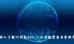 : 深入了解TP钱包BSC：一站