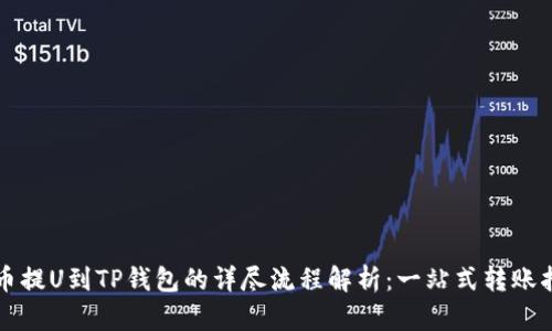 火币提U到TP钱包的详尽流程解析：一站式转账指南