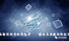 全面解析硬件冷钱包卡—