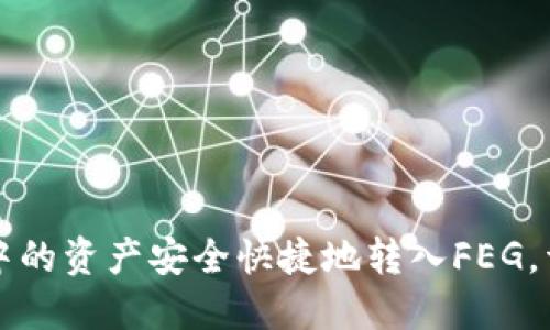 如何将TP钱包中的资产安全快捷地转入FEG，详细指南与技巧