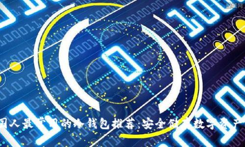 2023年中国人最常用的冷钱包推荐：安全储存数字资产的最佳选择