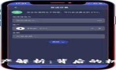 TP钱包新增资产解析：背后