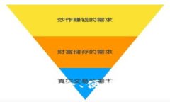 冷钱包的创新护航：安全