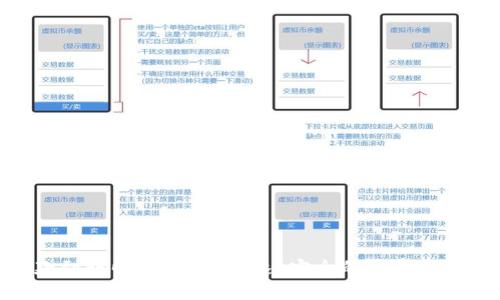 TP钱包收款到账时间解析：快速、安全的数字资产转账体验