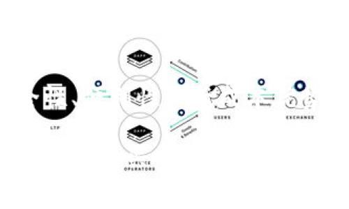 加密货币支付是指利用加密货币（如比特币、以太坊等数字货币）进行的交易支付方式。这种支付方式依赖于区块链技术，能够提供安全、透明和去中心化的交易环境。用户可以通过加密货币钱包将数字货币转账给商家，完成购买活动。

在传统的支付系统中，如信用卡或银行转账，通常需要中介机构（如银行）来处理交易。而加密货币支付则通过去中心化的网络直接实现点对点的交易，省去了中介的干预。这种方式不仅可以降低交易成本，而且在许多情况下，可以实现更快的支付速度。

加密货币支付的优势

加密货币支付有几个显著的优势。首先，它提供了比传统支付方式更高的安全性。由于区块链的特性，交易记录是不可篡改的，任何试图欺诈或修改交易的行为都会被整个网络所察觉，从而增强了用户的信任。

其次，加密货币支付可以突破地域限制。无论用户和商家身处哪个国家，只要双方都支持某种加密货币，就可以进行交易。这对于国际贸易来说，无疑是一个巨大的便利。

此外，加密货币支付可以降低交易费用。传统的跨境支付通常涉及各种手续费，而加密货币支付在这方面相比之下则显得更加经济实惠。

加密货币支付的挑战

然而，加密货币支付也面临一些挑战。其中之一是价格波动性。虽然有些人认为这种波动性为他们提供了投资机会，但对商家而言，价格的不确定性可能造成一定的经营风险。商家可能会因为加密货币的价值骤减而损失盈利。

再者，加密货币的接受程度仍然有限。虽然越来越多的商家开始接受加密货币支付，但仍有许多传统商户对此持谨慎态度。这在一定程度上影响了加密货币支付的普及。

如何进行加密货币支付

进行加密货币支付相对简单。首先，用户需要一个加密货币钱包，用于存储他们的数字资产。在选择钱包时，用户可以选择硬件钱包、软件钱包或者在线钱包，根据自身需求选择最适合的类型。

然后，用户可以通过交易所、矿池或其他方式购买所需的加密货币。购买完成后，用户就可以在支持加密货币支付的商家处进行结算。

在支付时，用户通常需要扫描商家的二维码或输入对方的加密货币地址，然后确认支付金额，最后提交交易即可。整个过程瞬间完成，便捷性无与伦比。

未来发展趋势

展望未来，加密货币支付的发展潜力巨大。随着技术的进步和人们对加密货币认识的提高，加密货币支付将可能成为一种更加主流的支付方式。同时，随着区块链技术的不断，交易的速度和安全性也将进一步提升。

越来越多的企业开始探索和接受加密货币支付，这标志着我们正在迈向一个更加去中心化的金融未来。或许在不久的将来，我们将看到基于加密货币的支付系统被广泛应用于各个领域，从零售到服务业，再到在线交易等。

如何选择加密货币支付平台

选择合适的加密货币支付平台是至关重要的。用户与商家都需要关注平台的安全性、手续费、交易速度等方面。一些知名的平台，如Coinbase、Binance等，因其良好的信誉和用户体验而受到青睐。

此外，用户还需考虑平台的便捷性和易用性。例如，一些平台提供快捷的支付接口和多种支付方式，能够大大提升交易体验。此外，技术支持和客户服务也是用户选择平台时的重要考量因素。

加密货币支付的文化影响

加密货币支付不仅是金融技术的创新，也在一定程度上影响了文化层面。它的出现推动了人们对数字经济的理解与接受，加密货币作为一种新的资产类别，也改变了许多人对财富和价值的认知。

在一些地方，尤其是年轻一代中，加密货币的流行使他们在消费时更倾向于选择数字货币而非传统货币。这种趋势不仅限于科技互联网行业，甚至已逐渐渗透到流行文化中，影响了音乐、艺术等领域。

总结

总的来说，加密货币支付是一种具有广泛应用前景的新兴支付方式。尽管面临价格波动和接受度不高等挑战，但其带来的安全性、便利性和低成本优势，仍然使得其受到越来越多用户与商家的青睐。随着科技的发展和市场的变化，加密货币支付将在未来发挥更加重要的作用。

无论是个人用户还是企业，了解和掌握加密货币支付的基本知识，都是适应未来金融趋势的重要一步。每个人都有机会参与到这一新兴的经济形态中，为未来的消费模式做出自己的探索和尝试。