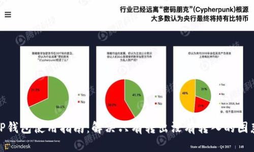 TP钱包使用指南：解决只有转出没有转入的困惑