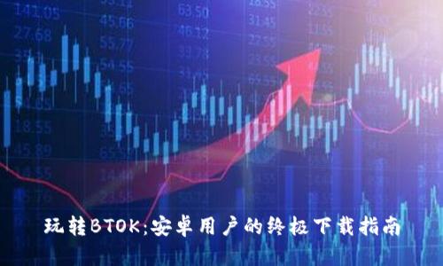 玩转BTOK：安卓用户的终极下载指南