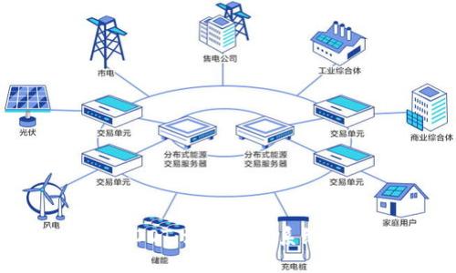 探索虚拟币DOT：波卡生态系统的创新先锋
