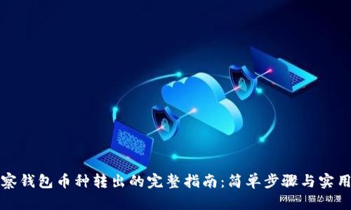 TP观察钱包币种转出的完整指南：简单步骤与实用技巧