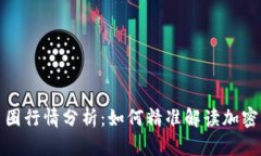 2023年币圈行情分析：如何