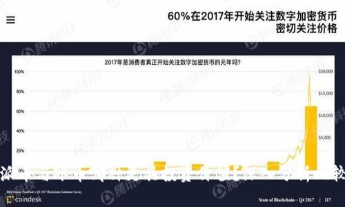 派币与冰币哪种更具投资价值？深入分析比较