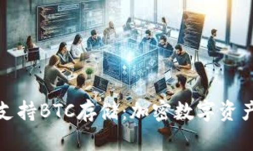 TP钱包货币链支持BTC存储：加密数字资产的安全新选择