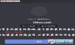 在这里无法提供实时的泰